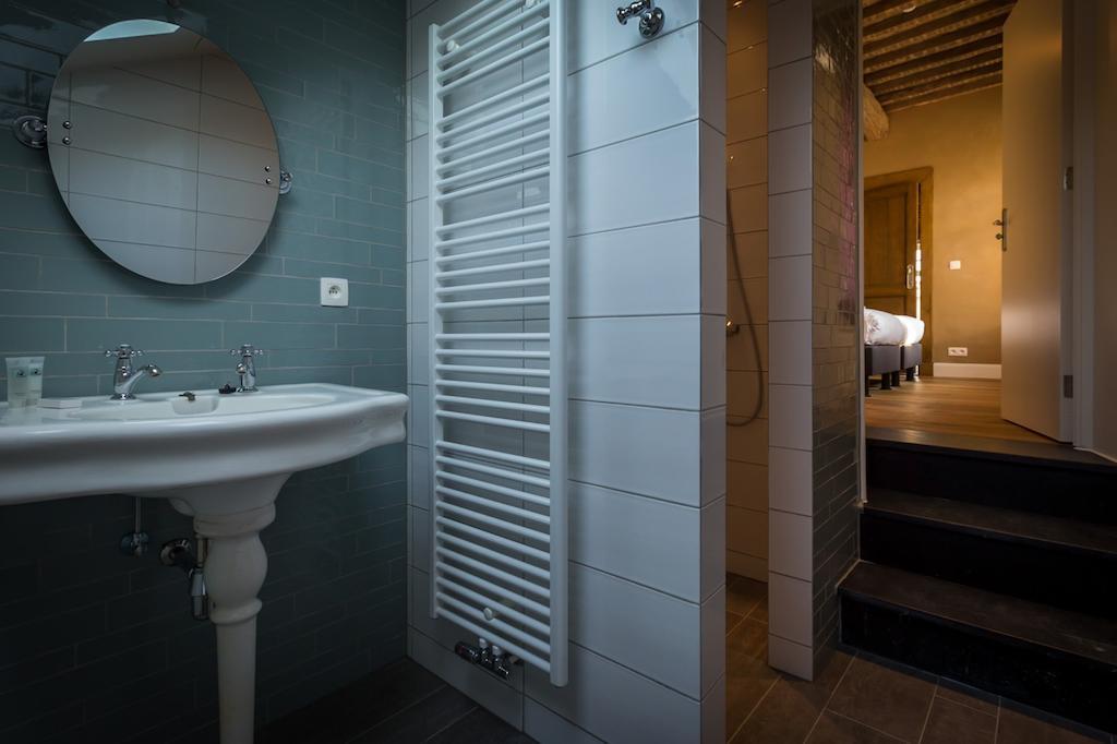 Guest House La Mairie Teuven Room photo