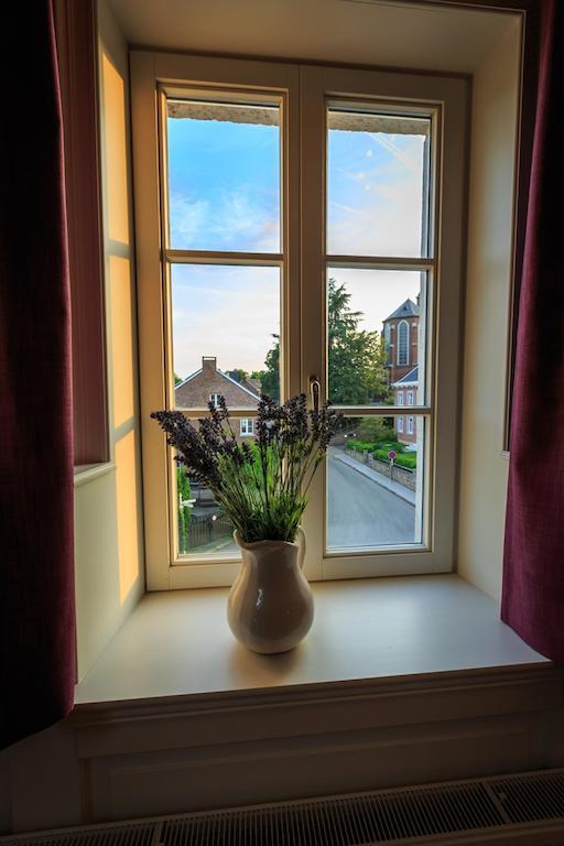 Guest House La Mairie Teuven Room photo