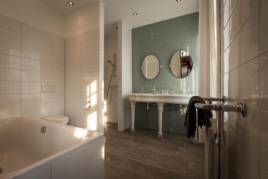Guest House La Mairie Teuven Room photo